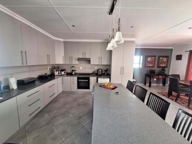 House for sale in Groot Brak Rivier, Western Cape