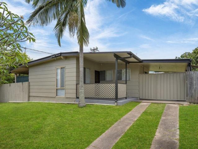House for sale in Toombul, Queensland