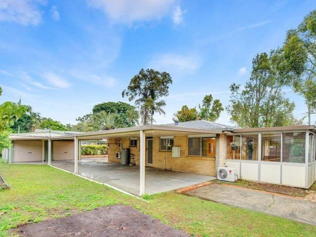 House for sale in Loganlea, Greater Brisbane