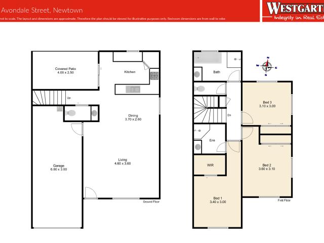 Apartment for sale in Toowoomba, Queensland