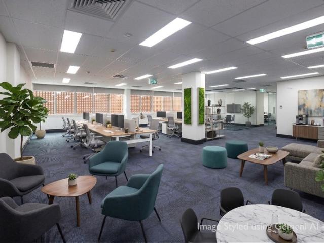 Office for sale in Sydney, New South Wales