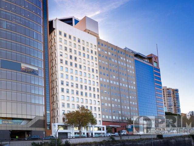 Office for sale in Sydney, New South Wales