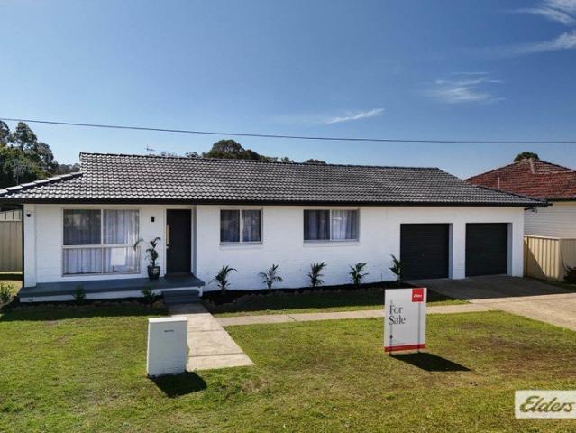 House for sale in Chatham, Taree