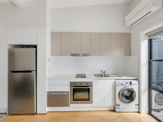 Apartment for sale in Mid North Coast Msc, New South Wales
