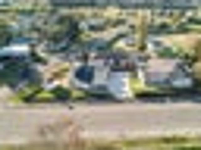 House for sale in Middlemarch