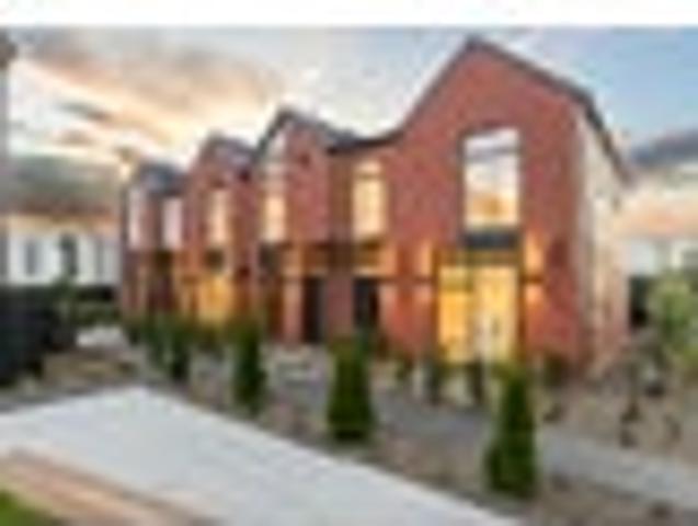 Townhouse for sale in Saint Albans, Canterbury