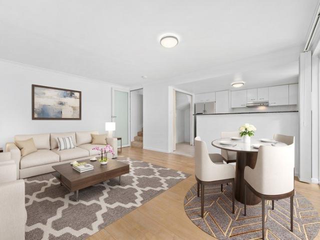 Apartment for sale in Sydney, New South Wales