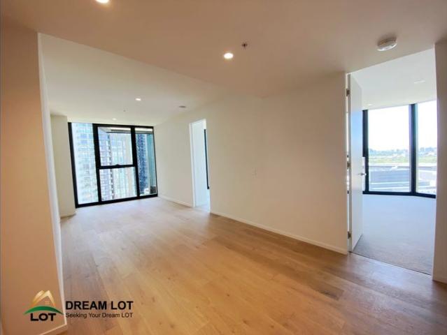 Apartment for rent in Southbank, Melbourne