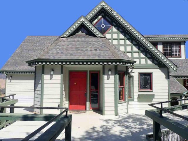 Room for rent in Oregonia