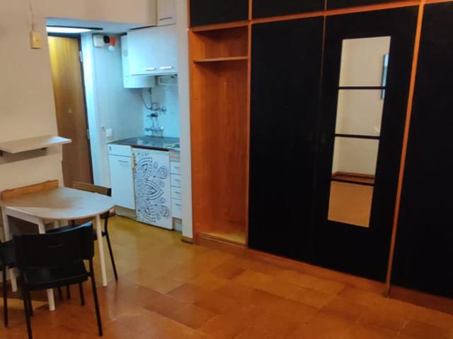 Apartamento alugar em Sesimbra, Setúbal
