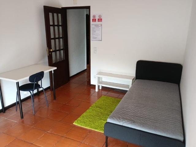 Apartamento alugar em Coimbrã, Coimbra