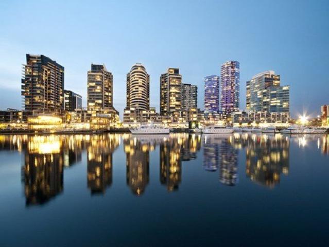 Apartment for sale in Camerons Creek, Victoria