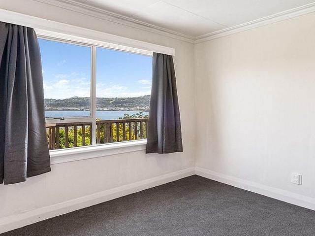House for rent in Dunedin