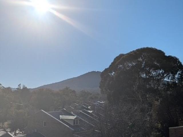 Property for rent in Canberra, Australian Capital Territory