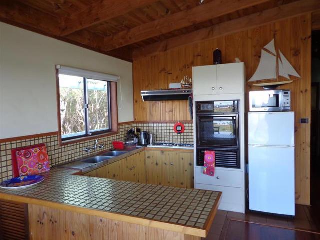 House for sale in Loch Sport, Victoria