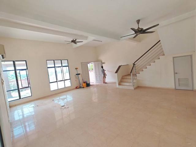 Residential House for sale in Durian Tunggal, Alor Gajah