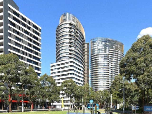 Apartment for sale in Sydney, New South Wales