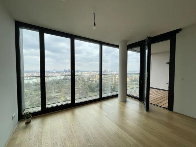 Apartment mieten in KG Favoriten, Wien