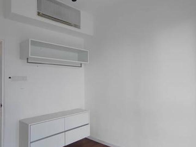 Condominium for sale in Wellesley, Penang