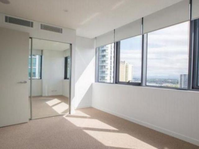 Apartment for rent in Fernbrook, Queensland