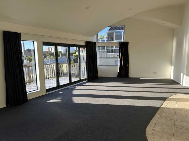 House for rent in Hibiscus Coast, Hibiscus and Bays