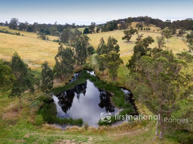 House for sale in Camerons Creek, Victoria