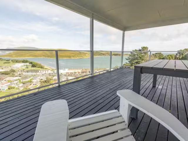 House for rent in Papakaio, Wellington