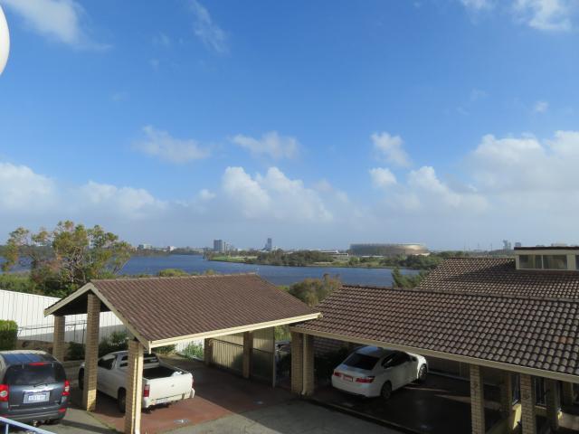 House for rent in Maylands, Western Australia