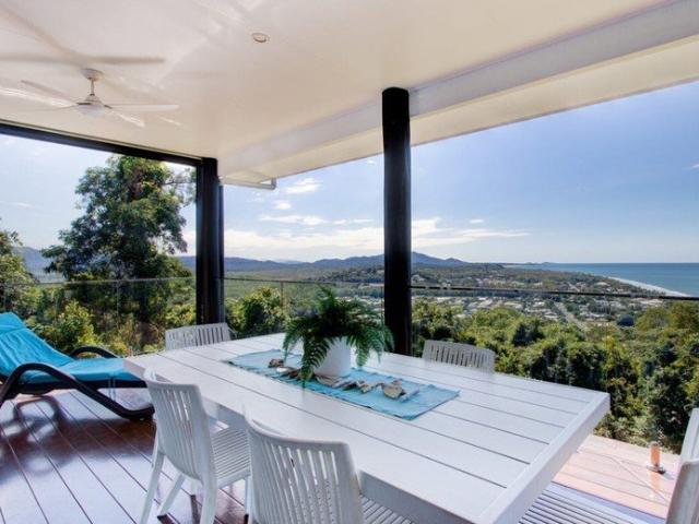 House for rent in South Mission Beach, Queensland