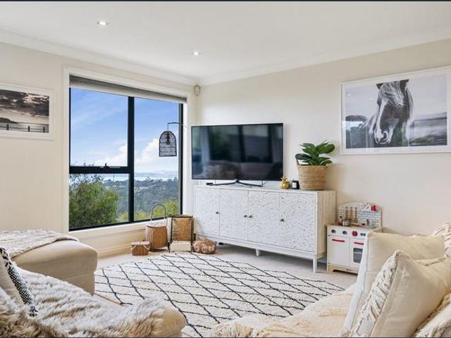 House for rent in Hobart, Tasmania