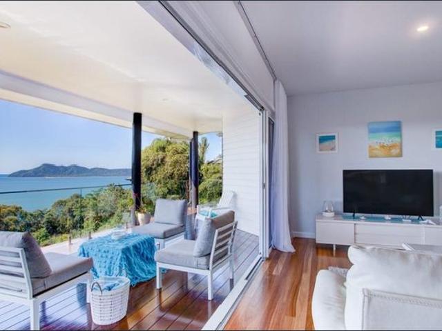 House for rent in South Mission Beach, Queensland
