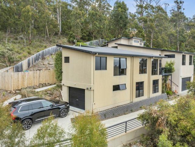 House for rent in Hobart, Tasmania
