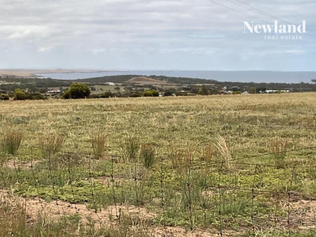 Property for sale in Port Neill, South Australia