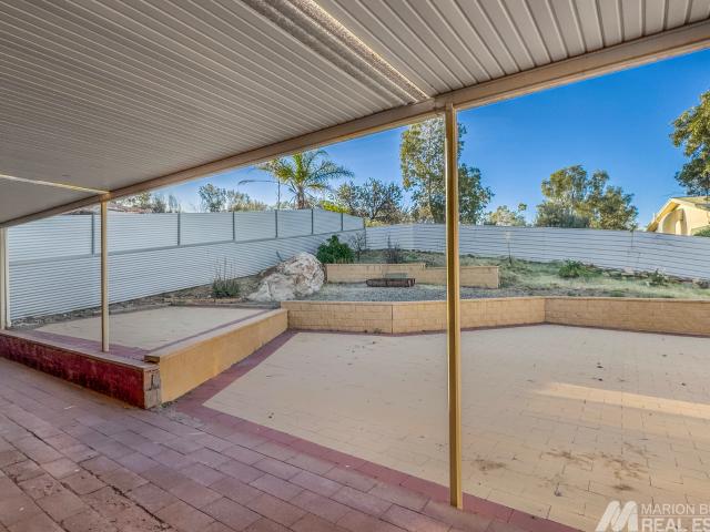 House for sale in Larapinta, Northern Territory