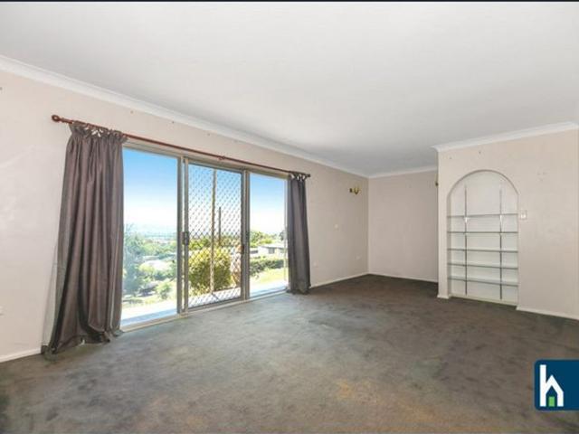 House for rent in Gunnedah, New South Wales
