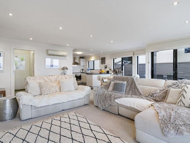 House for rent in Hobart, Tasmania
