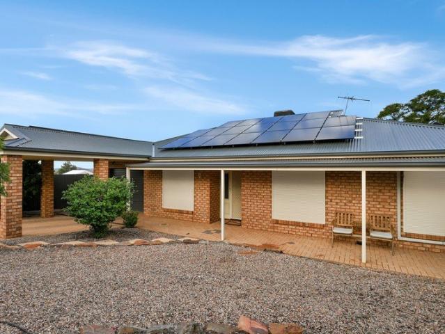 House for sale in Broken Hill, New South Wales