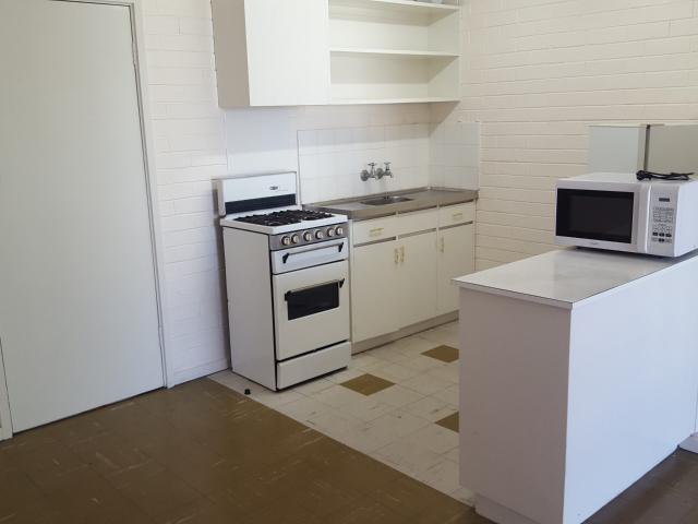 Apartment for rent in Victoria Park, Town of Victoria Park