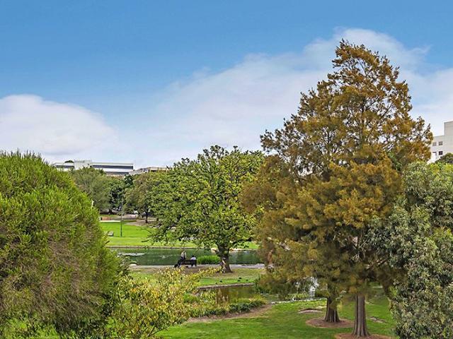 Apartment for sale in Camerons Creek, Victoria