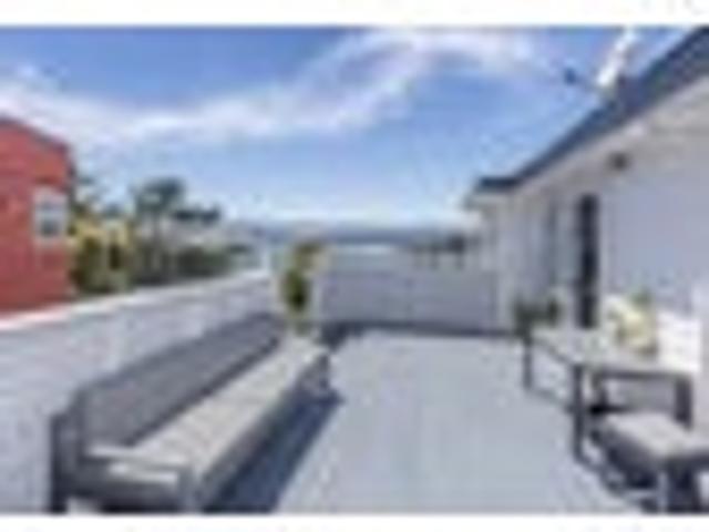 House for sale in Papakaio, Wellington