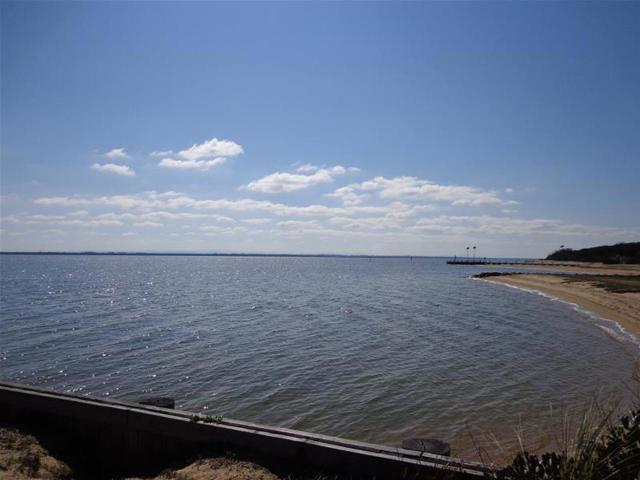 House for sale in Loch Sport, Victoria