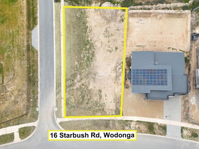 Property for sale in West Wodonga, Victoria