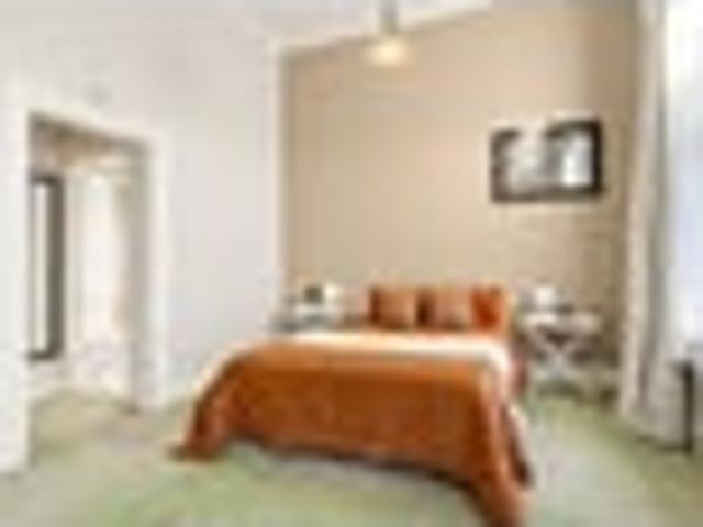 House for sale in Otakou