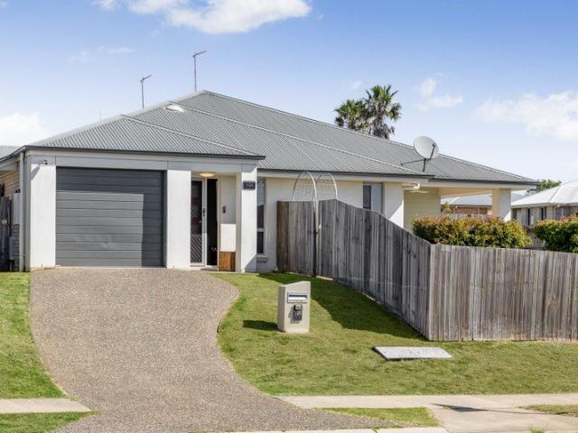 Apartment for sale in Cranley, Toowoomba