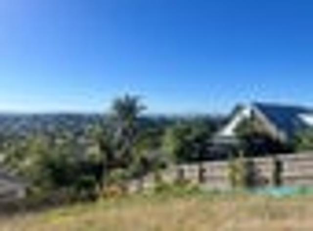 Land for sale in Birkenhead, Kaipātiki