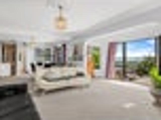 House for sale in Cable Bay, Nelson Bays
