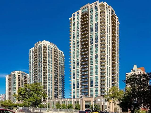 Condo for rent in Northwest, Alberta