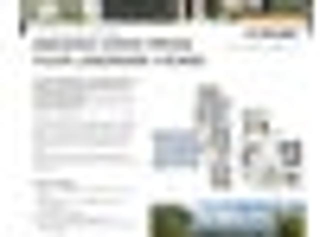 House for sale in Omokoroa, Bay Of Plenty