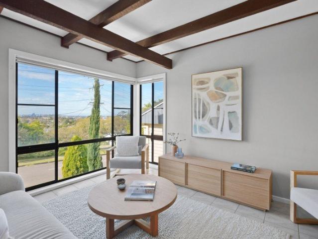 House for sale in Ambergate, New South Wales