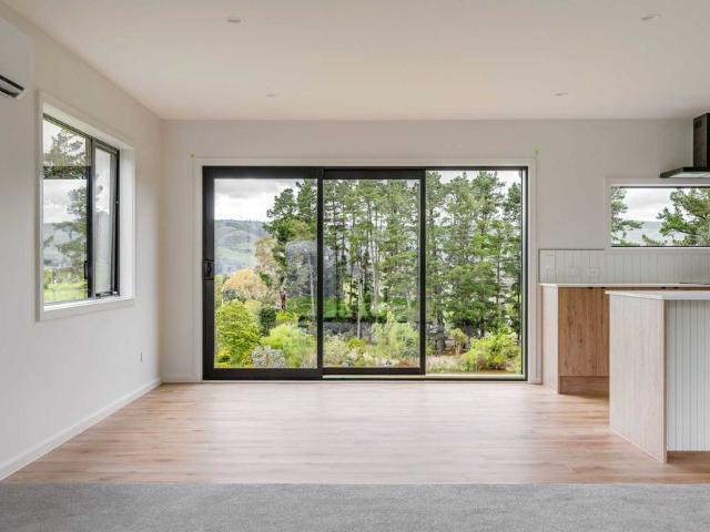 House for rent in Whakarongo, Palmerston North